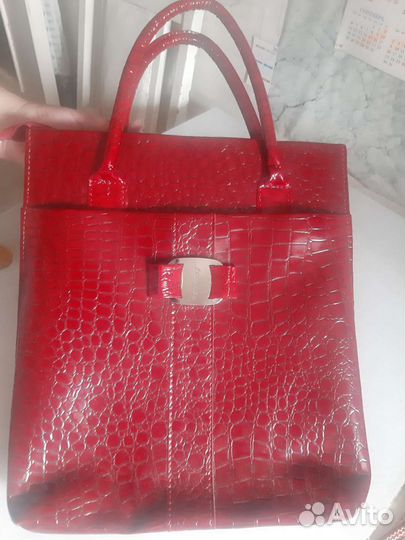 Сумка женская