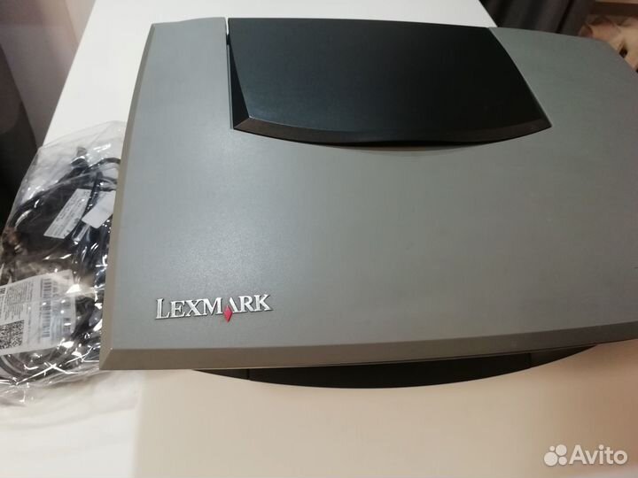 Мфу Lexmark X1180