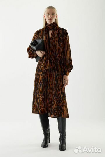 Платье COS XS Eur34