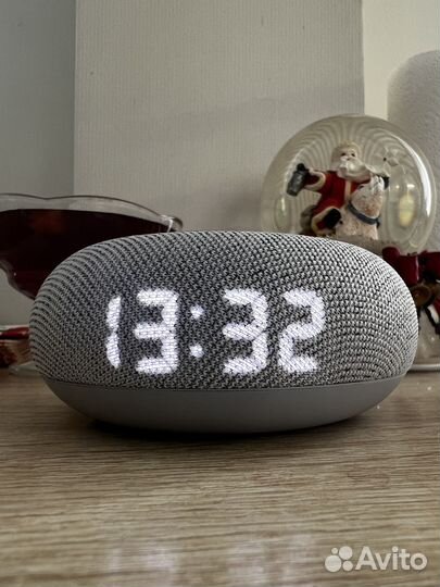 Маруся станция мини