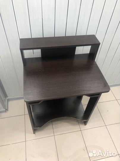 Стол тумба