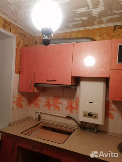 Кухонный гарнитур угловой бу