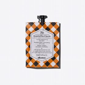 Davines Многофункциональная маска для волос