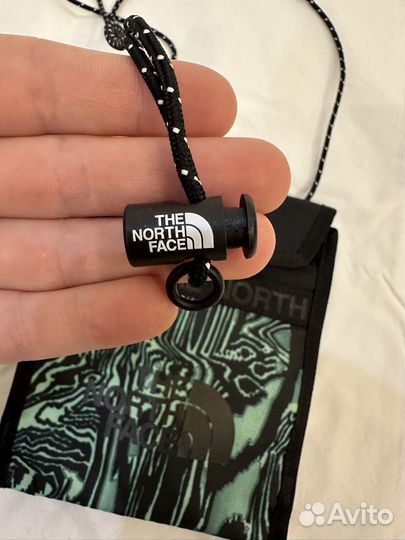 Сумка The North Face