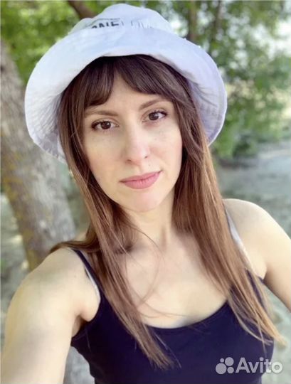 Собеседник,Психолог