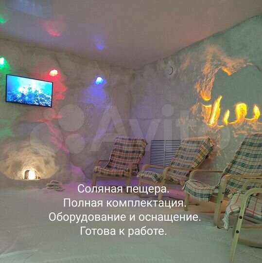 Свободного назначения, 56.3 м²