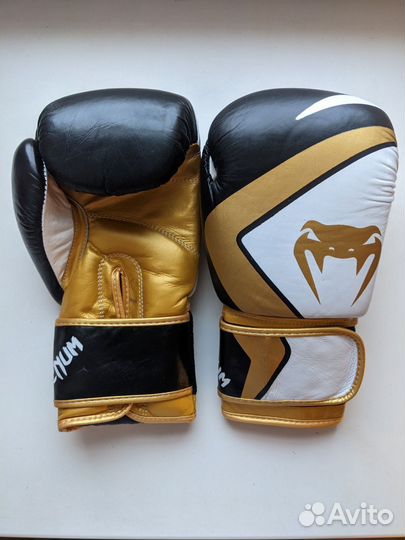 Боксерские перчатки twins,everlast,leone,RDX,venum