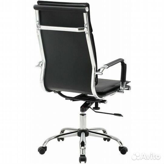 Кресло офисное