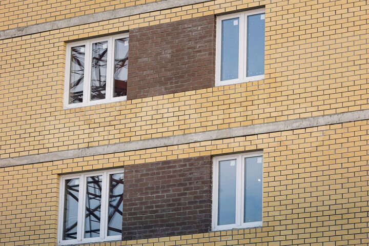 3-к. квартира, 90,3 м², 15/22 эт.