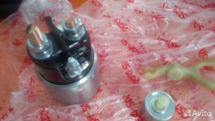 Втягивающее рено логан ларгус симбол клио renault