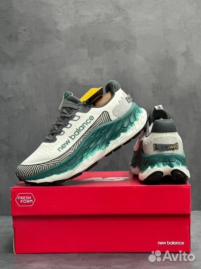 Кроссовки New Balance mtmorud3 (41)