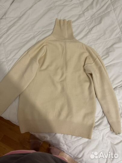 Джемпер женский