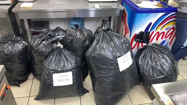 Пеленки одноразовые