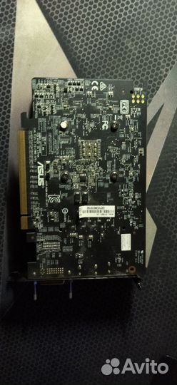 Intel core i5 6400 комплект
