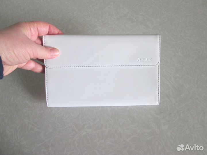 Чехол универсальный для планшета Asus 7