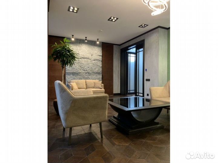 Двери межкомнатные Новые