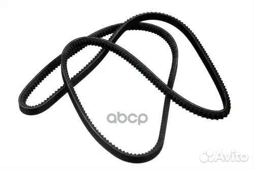 Ремень клиновой 13X1750Omn