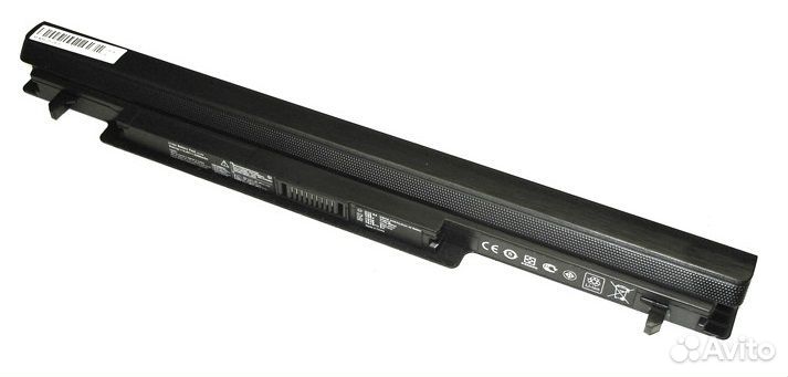 Аккумулятор для ноутбука Asus A56. K56 - A32-K56