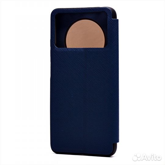 Чехол BC003 для 