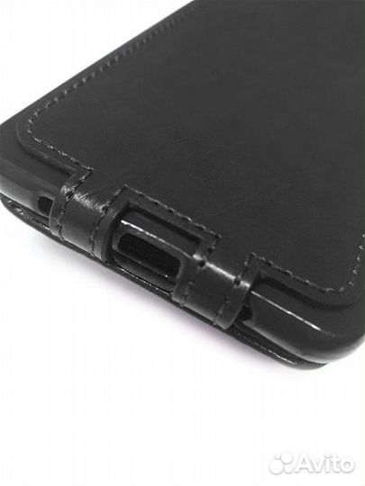 Чехлы (Флип-Кейс) Samsung Galaxy S3 (под кожу)