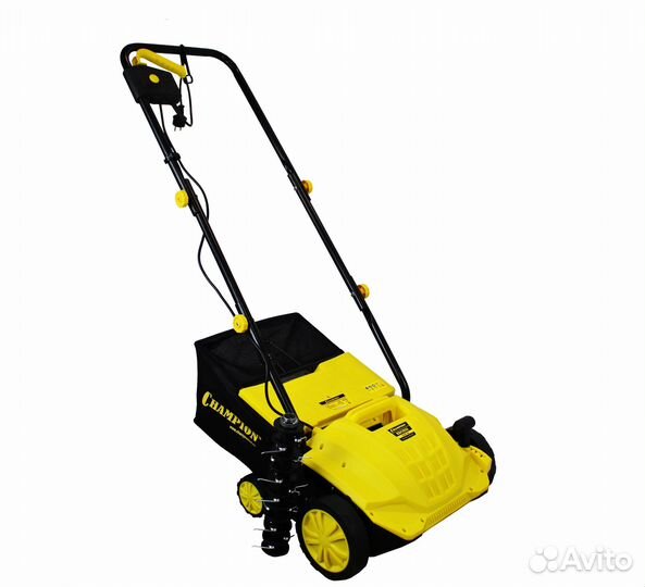 Champion ESC1532 #336364