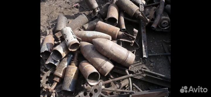 Помощь в лицензировании на м/лом и опасные отходы