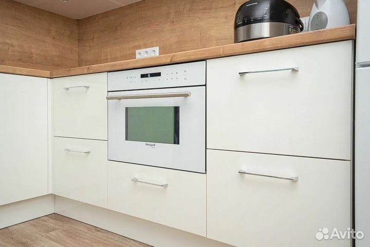 Кухонный гарнитур. Рассрочкасн 099936