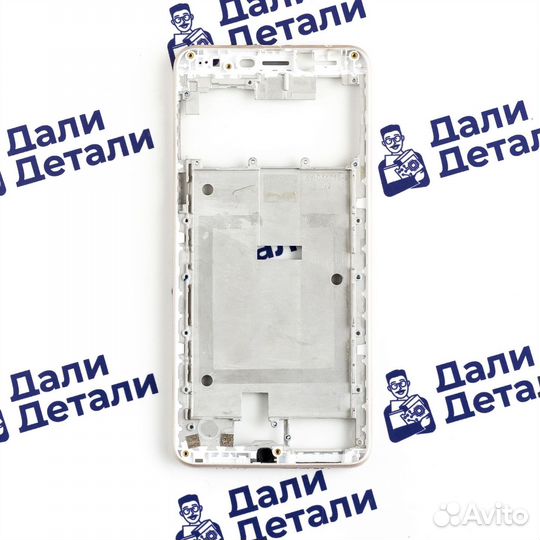 Корпус для Doogee X60L (U)