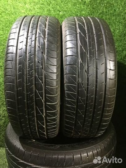 Goodyear Eagle Sport 195/60 R15 88V