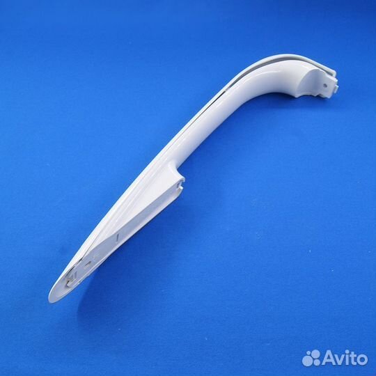 Ручка двери холодильника Атлант