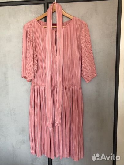 Платье MaxCo (50 размер)