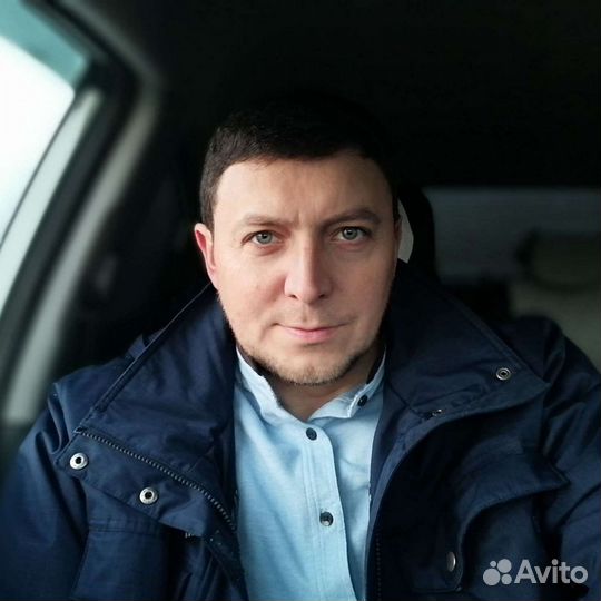 Водитель. Личный водитель. Охрана