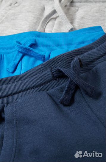 C&A Штаны спортивные 140