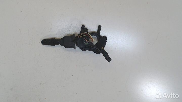 Переключатель поворотов Daewoo Nubira, 2007