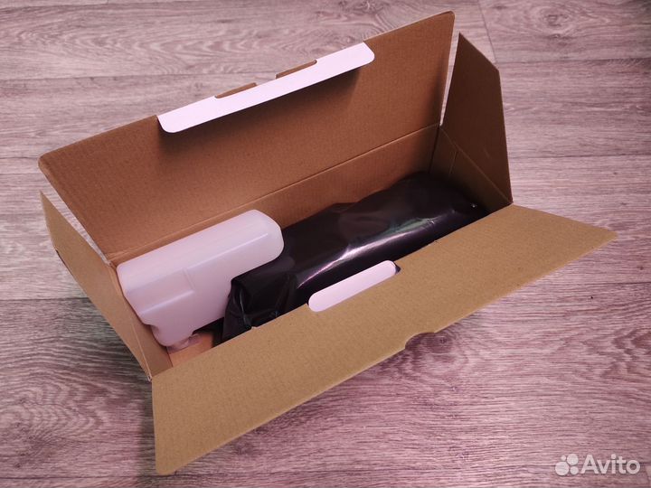 Картриджи G&G GG-TK3150