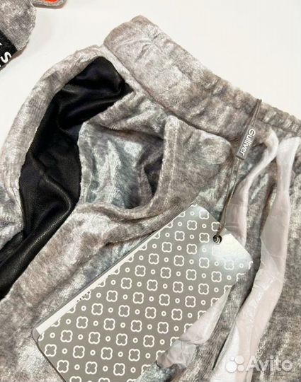 Костюм для девочки gulliver 80,86,92