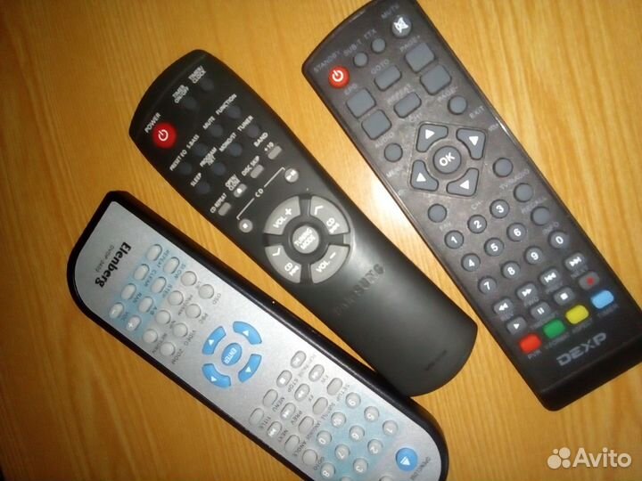 Пульт аудио samsung мен на philips