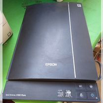 Сканер Epson Perfection V330 Photo