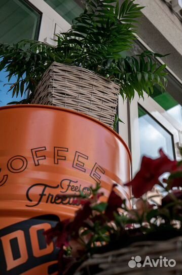 Франшиза Do.Bro