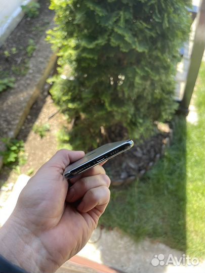 iPhone 11 Pro Max, 256 ГБ