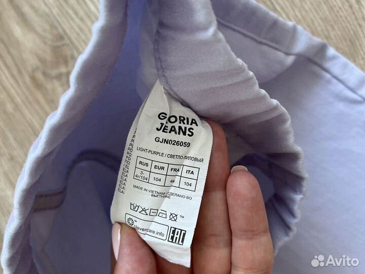 Вещи на девочку 3-4 года