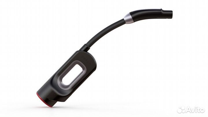 Аренда Tesla chademo USA