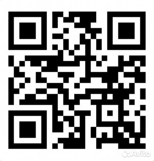 Карта сотрудника Магнит