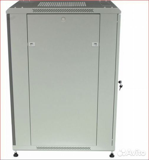 Серверный шкаф