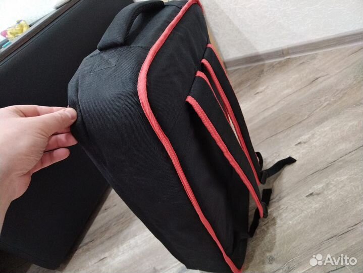 Dj контроллер pioneer +пульт Yamaha