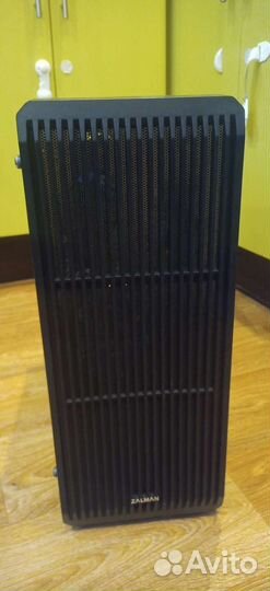 Продам компьютер