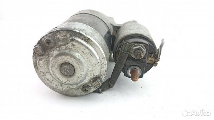 Стартер Nissan Teana J31 VQ23 2004