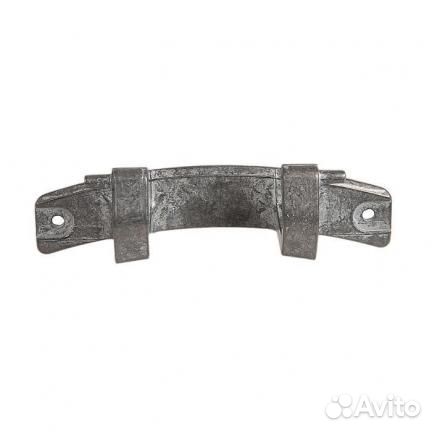 Петля люка стиральной машины Vestel, Whirlpool, Fa