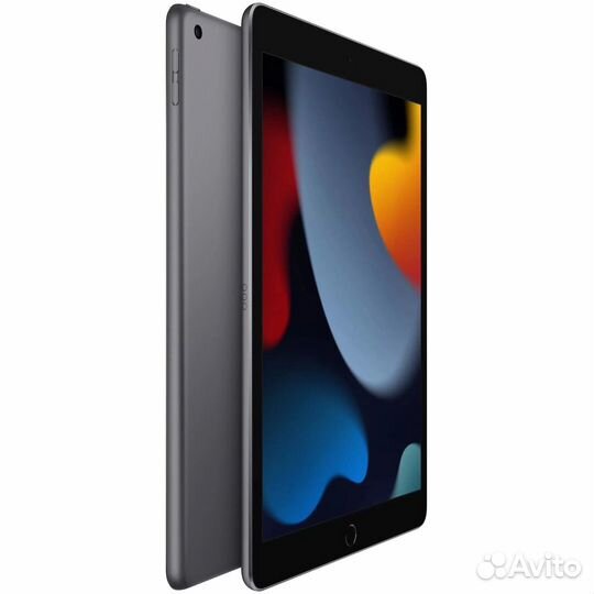iPad 9 2021 64gb