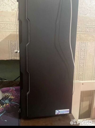 Продам компьютер